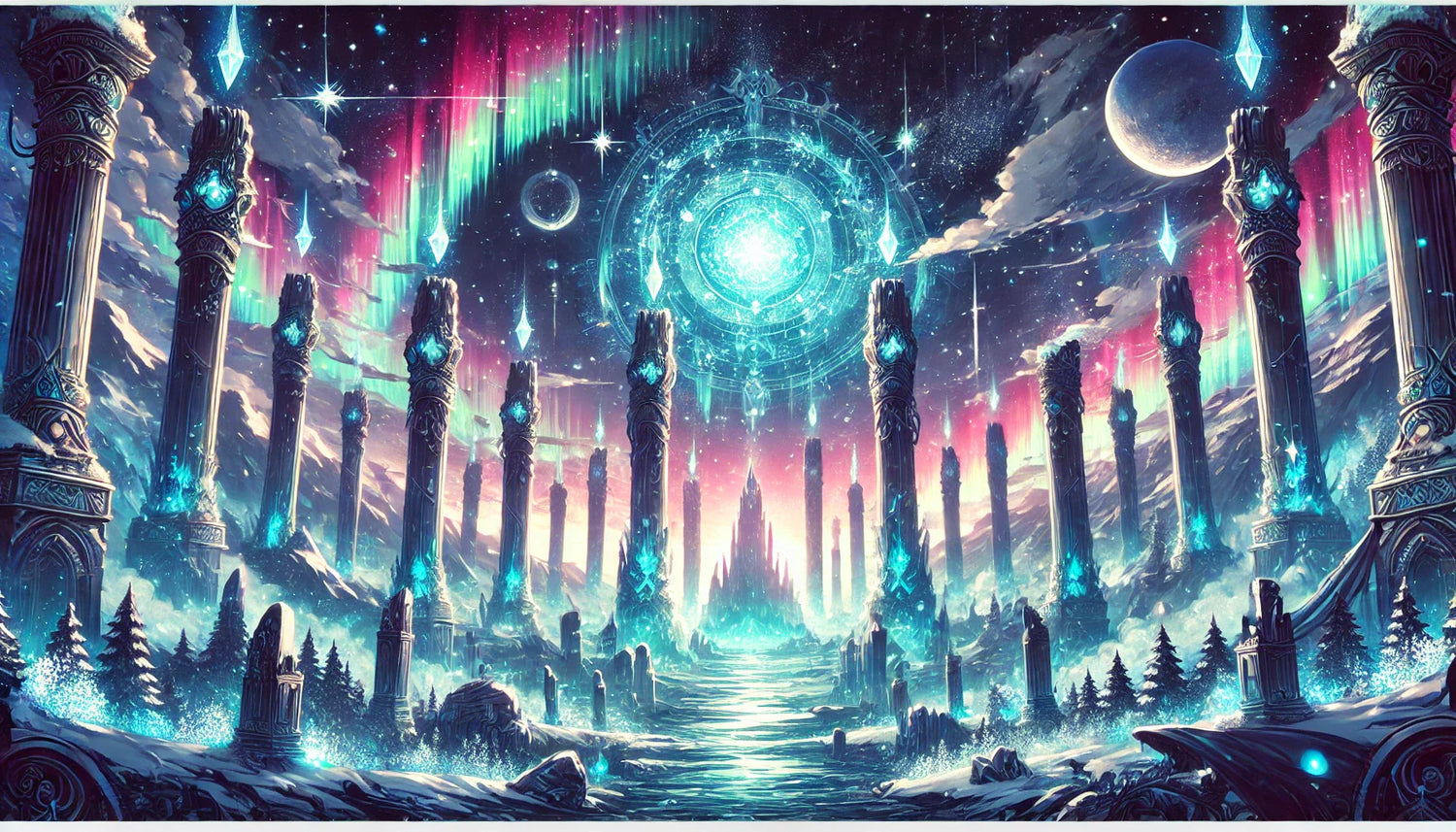 Solo Leveling Season 2: Release Date, Episode Count & Everything You Need to Know!