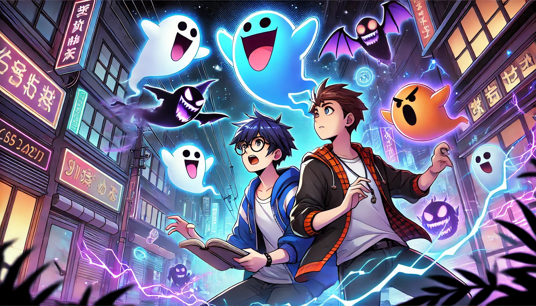 Dandadan Season 2: Release Schedule, Where to Watch Dan Da Dan Anime & More!