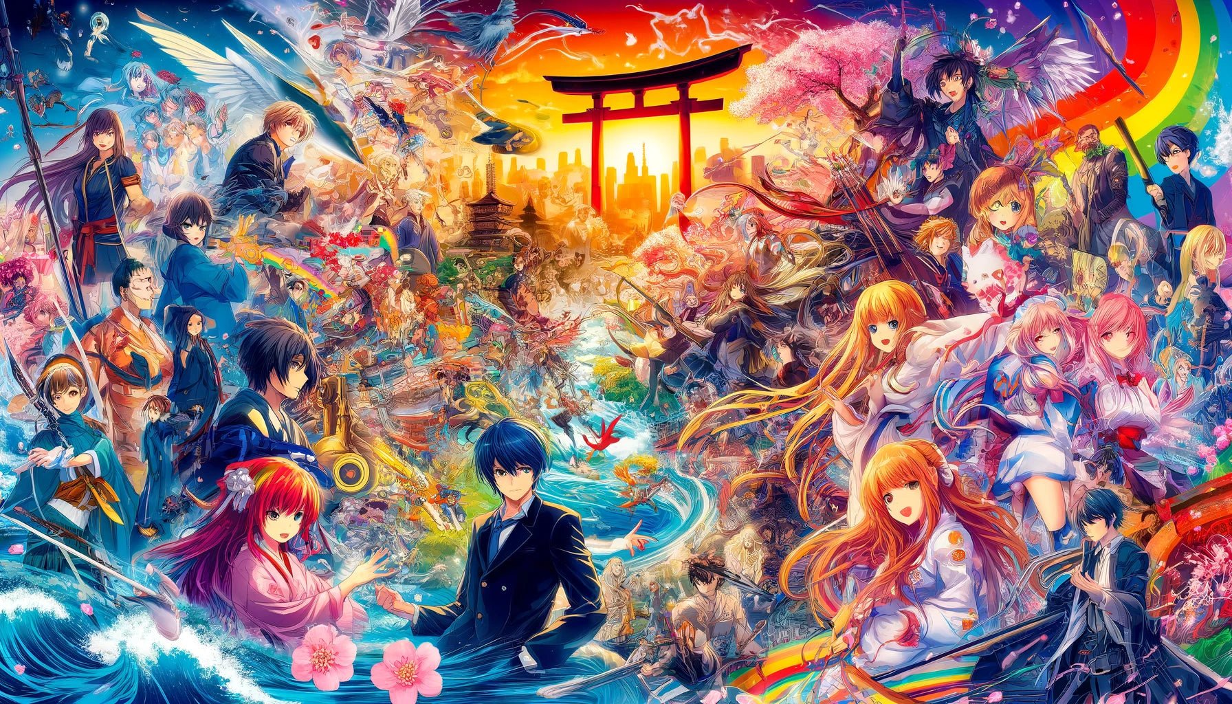 Was Ist Anime Die Wahre Definition Von Anime Von Experten Seakoff was-ist-anime-die-wahre-definition-von-anime-von-experten-seakoff