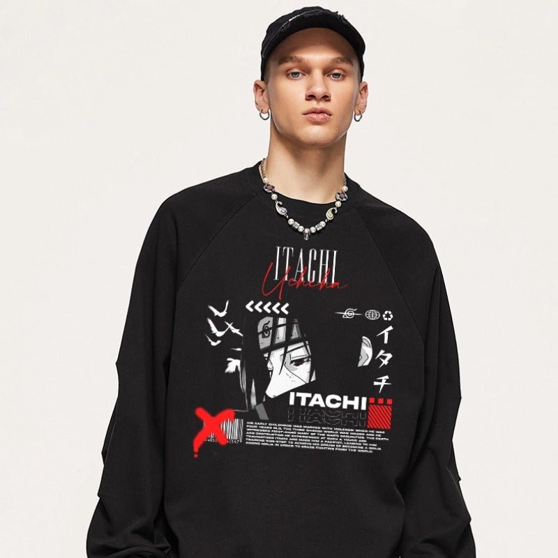 SWEATSHIRTS - Seakoff
