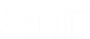 The image displays the Sea-Doo logo in a white font against a transparent background.