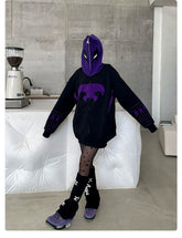 Dressed in Seakoff&
