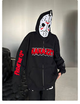 In a softly lit room, someone wears Seakoff&