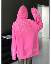 A person is in a room wearing Seakoff&