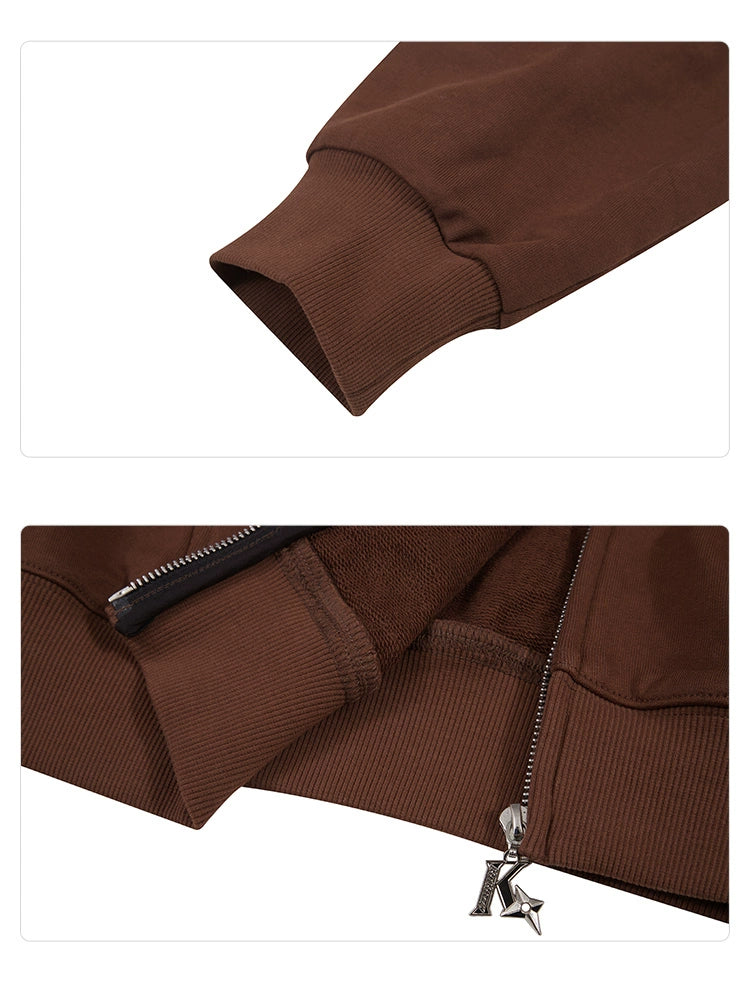 Close-up images of Seakoff&