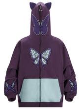 Step into streetwear fashion with Seakoff&