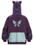 Step into streetwear fashion with Seakoff&