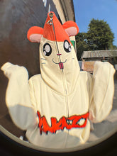 A person is wearing Seakoff&