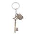 Attack on Titan keychain - Seakoff