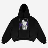 Attack on Titan Levi and Eren Hoodie - 100% Cotton, Graphic Street - Style - Seakoff