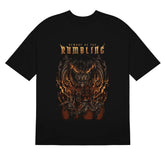 Attack on Titan Shirt - Seakoff