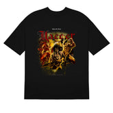 Attack on Titan Shirt - Seakoff