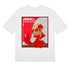 Attack on Titan Shirt - Seakoff