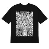 Attack on Titan Shirt - Seakoff