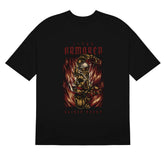 Attack on Titan Shirt - Seakoff