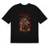 Attack on Titan Shirt - Seakoff