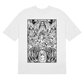 Attack on Titan Shirt - Seakoff