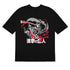 Attack on Titan Shirt - Seakoff