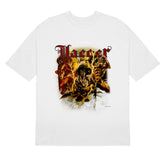 Attack on Titan Shirt - Seakoff