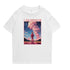 Barbenheimer Shirt - Seakoff