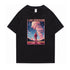 Barbenheimer Shirt - Seakoff