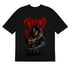 Berserk Shirt - Seakoff