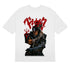 Berserk Shirt - Seakoff