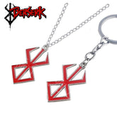 Berserker Necklace Osrs - Seakoff
