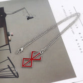 Berserker Necklace Osrs - Seakoff