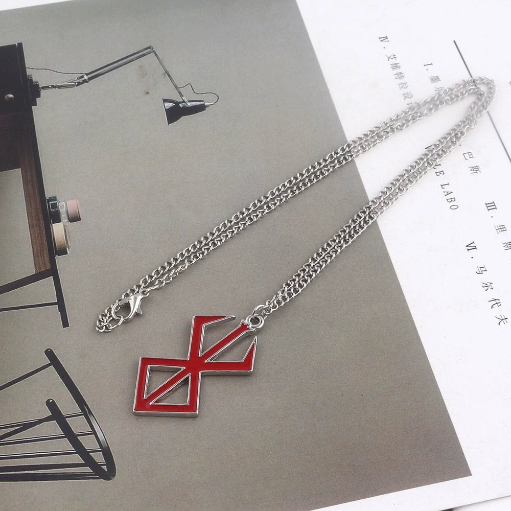 Berserker Necklace Osrs - Seakoff