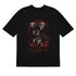 Black Clover Shirt - Seakoff
