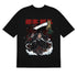 Bleach Shirt - Seakoff
