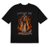Bleach Shirt - Seakoff