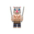 Building Block / Demon Slayer - Seakoff