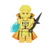 Building Block / Naruto - Seakoff