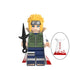 Building Block / Naruto - Seakoff