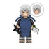 Building Block / Naruto - Seakoff