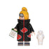 Building Block / Naruto - Seakoff