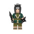 Building Block / Naruto - Seakoff
