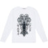 Chainsaw Man Long Sleeve - Seakoff