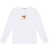 Chainsaw Man Long Sleeve - Seakoff