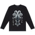 Chainsaw Man Long Sleeve - Seakoff