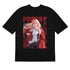 Chainsaw Man shirt - Seakoff