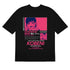 Chainsaw Man shirt - Seakoff