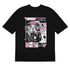 Chainsaw Man shirt - Seakoff