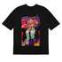 Chainsaw Man Shirt - Seakoff
