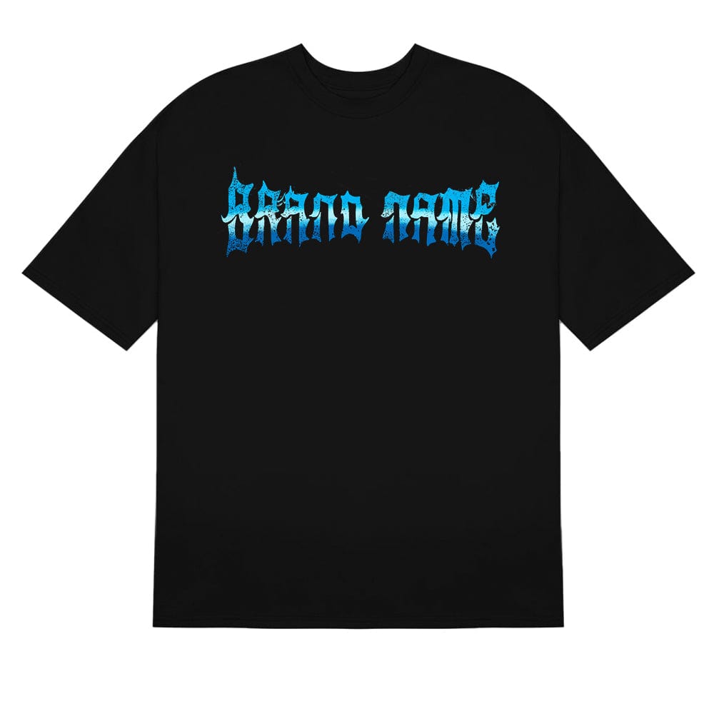 Chainsaw Man shirt - Seakoff