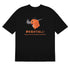 Chainsaw Man shirt - Seakoff