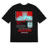 Chainsaw Man shirt - Seakoff