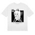 Chainsaw Man shirt - Seakoff